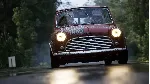 Assetto Corsa Rally STEAM АВТОДОСТАВКА RU/KZ/UA/СНГ
