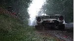 Assetto Corsa Rally✅ STEAM GIFT AUTO✅ RU+МИР