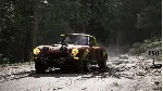 Assetto Corsa Rally АВТОДОСТАВКА STEAM GLOBAL МГНОВЕННО ЛИЦЕНЗИЯ