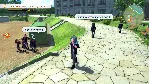 INAZUMA ELEVEN: Victory Road - Улучшение издания Deluxe АВТОДОСТАВКА STEAM GLOBAL МГН - irongamers.ru