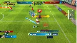INAZUMA ELEVEN: Victory Road * STEAM RU*KZ*UA*СНГ