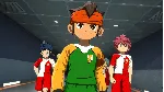 INAZUMA ELEVEN: Victory Road * STEAM RU*KZ*UA*СНГ