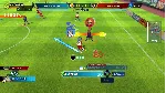 INAZUMA ELEVEN: Victory Road - Улучшение издания (Delux - irongamers.ru