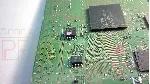 Дамп eeprom Canon MG5540 для сброса ошибки 5B00 - irongamers.ru