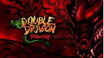【Double Dragon Trilogy】Epic Fresh New Моментальная доставка - irongamers.ru