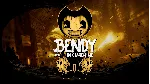 🎈 【Bendy and the Ink Machine】Epic 🎮 Fresh New 🎶 Моментальная доставка