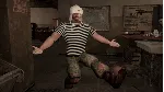 MISERY - Zaslavie Supporter Pack✅ STEAM GIFT AUTO✅ RU+МИР