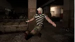 MISERY - Zaslavie Supporter Pack✅ STEAM GIFT AUTO✅ RU+МИР
