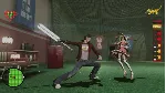 No More Heroes✅ STEAM GIFT AUTO✅ RU+МИР