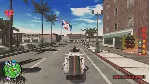 No More Heroes✅ STEAM GIFT AUTO✅ RU+МИР