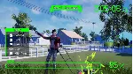 No More Heroes 3 - Digital Deluxe Edition✅ STEAM GIFT AUTO✅ RU+МИР