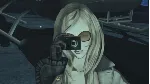 No More Heroes 2: Desperate Struggle✅ STEAM GIFT AUTO✅ RU+МИР