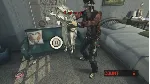 No More Heroes 2: Desperate Struggle✅ STEAM GIFT AUTO✅ RU+МИР