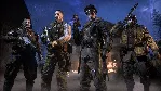 CALL OF DUTY: BLACK OPS 7 - VAULT EDITION XBOX + PC КОД
