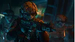 CALL OF DUTY: BLACK OPS 7 - VAULT EDITION XBOX + PC КОД