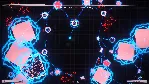 DEFRAG АВТОДОСТАВКА STEAM GLOBAL МГНОВЕННО ЛИЦЕНЗИЯ