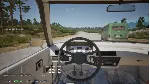 Driving Life✅ STEAM GIFT AUTO✅ RU+МИР