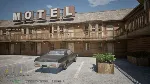 Driving Life✅ STEAM GIFT AUTO✅ RU+МИР