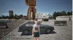 Driving Life✅ STEAM GIFT AUTO✅ RU+МИР