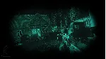 Escape from Tarkov +ВЫБОР РЕГИОНА · STEAM RU · АВТО - irongamers.ru