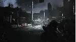 Escape from Tarkov +ВЫБОР РЕГИОНА · STEAM RU · АВТО - irongamers.ru