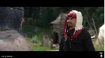 Kingdom Come: Deliverance – From the Ashes DLC STEAM