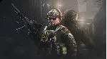Escape from Tarkov: PVE Zone DLC * STEAM RU*KZ*UA*СНГ