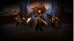 Age of Wonders 4: Empires & Ashes✅ STEAM GIFT AUTO✅ RU+МИР