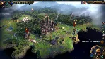 Age of Wonders 4: Empires & Ashes✅ STEAM GIFT AUTO✅ RU+МИР