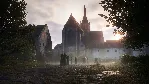✅ KINGDOM COME: DELIVERANCE SAGA BUNDLE❤ ️XBOX🔑 КЛЮЧ✅ 