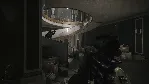Escape from Tarkov АВТОДОСТАВКА STEAM GLOBAL МГНОВЕННО ЛИЦЕНЗИЯ