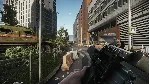 Escape from Tarkov АВТОДОСТАВКА STEAM GLOBAL МГНОВЕННО ЛИЦЕНЗИЯ