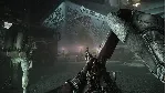 Escape from Tarkov АВТОДОСТАВКА STEAM GLOBAL МГНОВЕННО ЛИЦЕНЗИЯ
