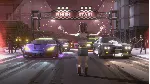 SCHEDULE I: DOPE EMPIRE™ XBOX + PC (WIN) КЛЮЧ/КОД