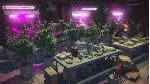 SCHEDULE I: DOPE EMPIRE™ XBOX + PC (WIN) КЛЮЧ/КОД