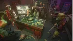 SCHEDULE I: DOPE EMPIRE™ XBOX + PC (WIN) КЛЮЧ/КОД