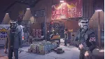 SCHEDULE I: DOPE EMPIRE™ XBOX + PC (WIN) КЛЮЧ/КОД