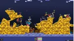 Worms Armageddon✅ STEAM GIFT AUTO✅ RU+МИР