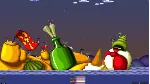 Worms Armageddon✅ STEAM GIFT AUTO✅ RU+МИР