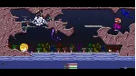 Worms Armageddon✅ STEAM GIFT AUTO✅ RU+МИР