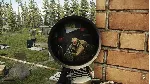 Escape from Tarkov СТИМ Steam Gift