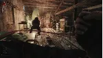 Escape from Tarkov СТИМ Steam Gift