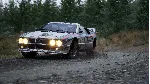 Assetto Corsa Rally СТИМ Steam Gift