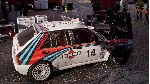 Assetto Corsa Rally СТИМ Steam Gift