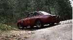 Assetto Corsa Rally СТИМ Steam Gift