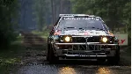Assetto Corsa Rally СТИМ Steam Gift