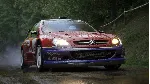Assetto Corsa Rally СТИМ Steam Gift