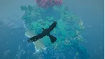 VORON: Raven’s Story СТИМ Steam Gift - irongamers.ru