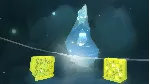 VORON: Raven’s Story СТИМ Steam Gift - irongamers.ru