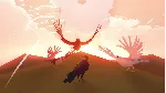 VORON: Raven’s Story СТИМ Steam Gift - irongamers.ru